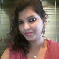 Madhu Shree