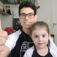 Rômulo Macedo