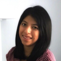 Sofia Armengol Clare Rinaldi