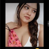 Parul Malhotra