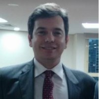 leandro suarez