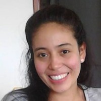 María Angélica Pérez Soler