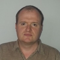 Andrey Kozlov