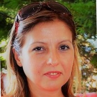 AYLIN SARACLAR
