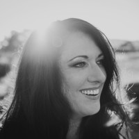 Lee (Leanne) Roberts