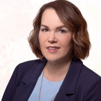 Tamara Browning