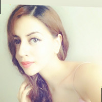 Nikky Saluja