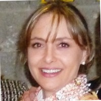Carolina Robledo Leeb