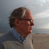 Erik de Boer