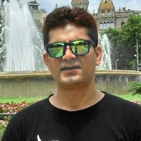 rizwan muhmmad