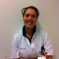 Esther Meulink- Hammann