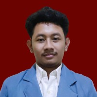 Made Govinda Premana Sidhi