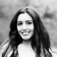 Cecilia Mason