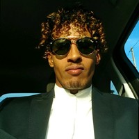 Nordine Jedi