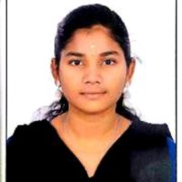 Amudha E