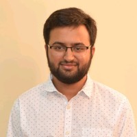 Nishant Sharma