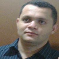 Leandro Souza