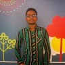 Hardip Saha