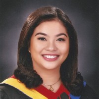 Katryn Alexandra Delfin