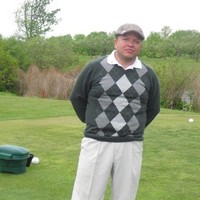 Richard Cabassa Sr