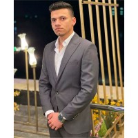 Eslam Waly