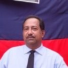 Akm Nasim