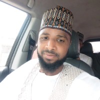 NAJEEB ABUBAKAR