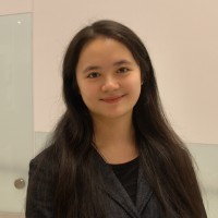 Tina Shi
