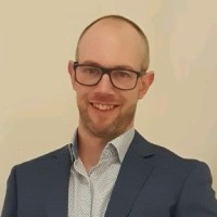 Kristoffer Klingberg