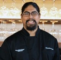 Guillermo Jr Aguilar Ruiz