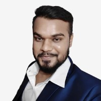 Pranav Verma