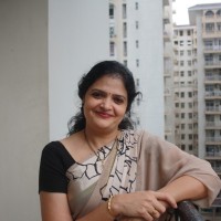 Madhuri Akkapeddi