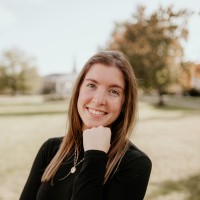 Kathryn Vesely