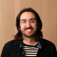 Jakob Mahla