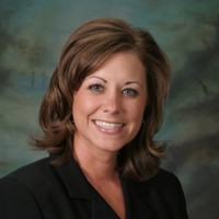 Tamra Linville