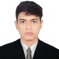 Diego Eduardo Garcia Sierralta