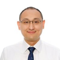 Yi Kwee Ong