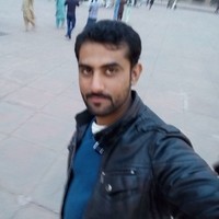 Nadir Khan
