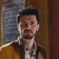 Daniele Borgna