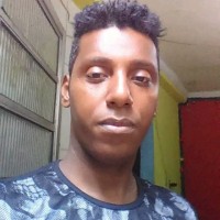 Sílvio cesar Reginaldo
