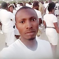 Usman Mutalib