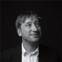 Patrick Krüger
