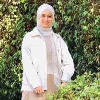 Asmaa Osama
