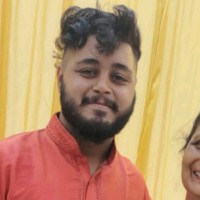 Darshan Mendon