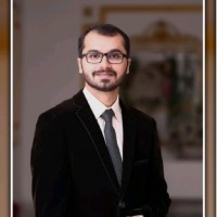 Muhammad Saim