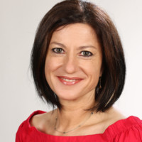 Andrea Neumeier