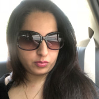 Anu Gupta