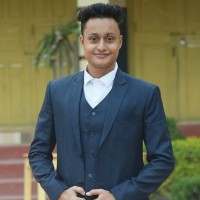 Pranay Sinha
