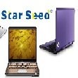 Star Seed