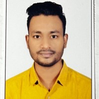 Sneh Singh